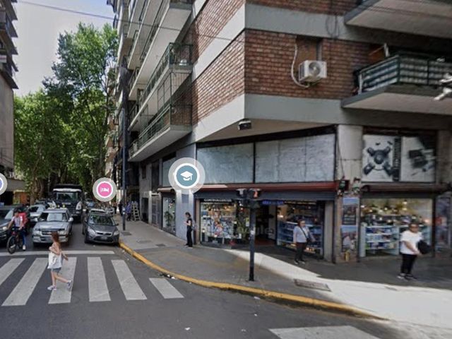 place photo 9