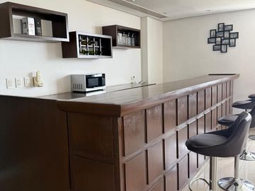 place photo 48