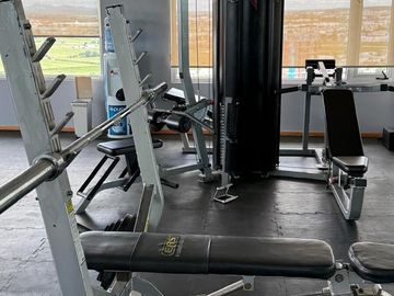 place photo 34