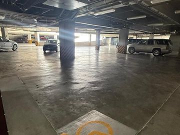 place photo 50