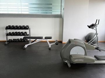 place photo 35