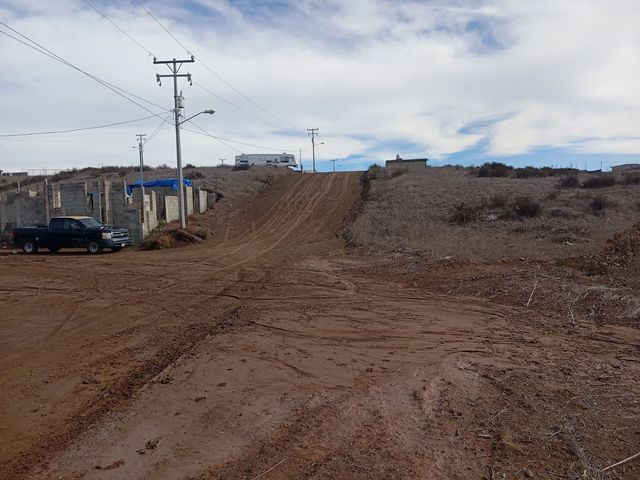 place photo 18
