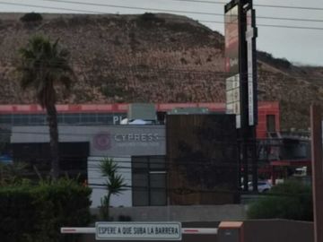 place photo 25