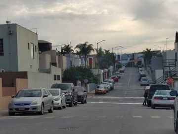 place photo 24