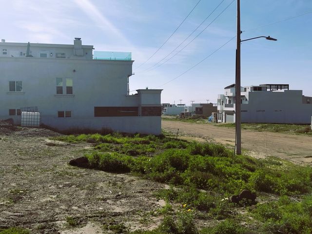 place photo 45