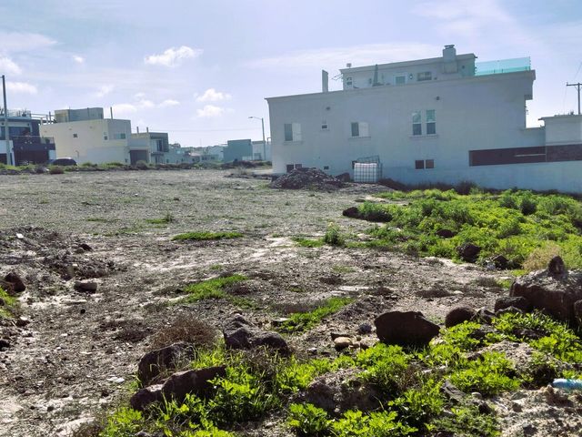 place photo 46