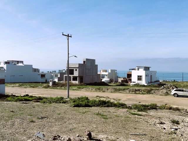 place photo 38