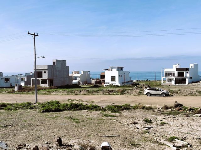 place photo 43