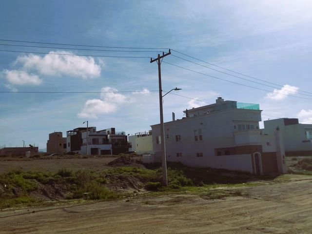place photo 47