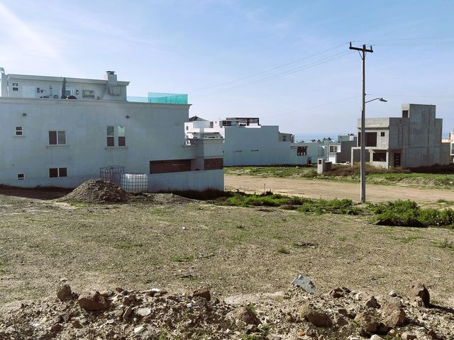 place photo 37