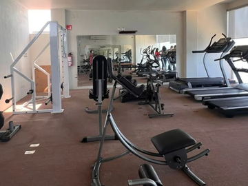place photo 35