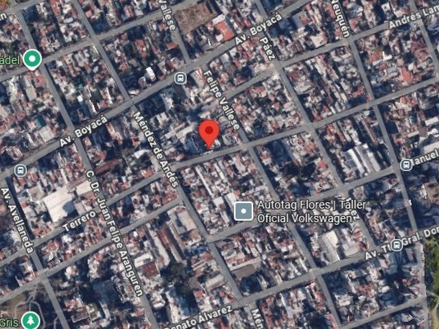 place photo 11