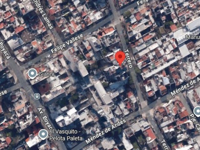 place photo 10