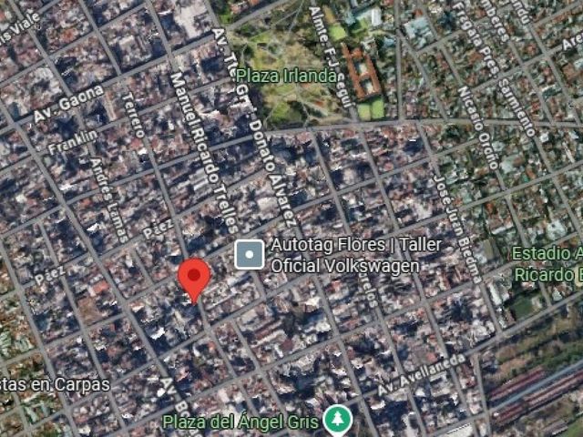 place photo 12