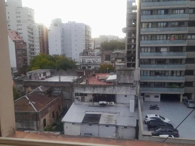 place photo 14