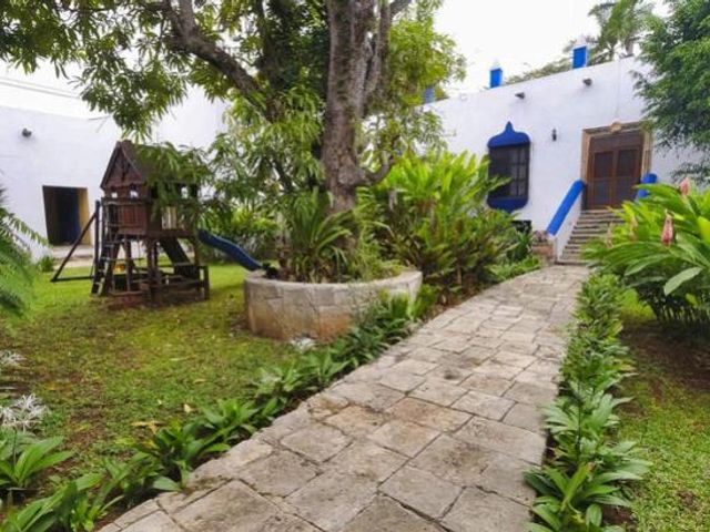 place photo 21