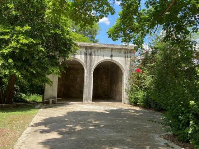 place photo 29