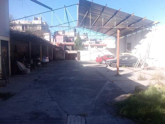 place photo 8
