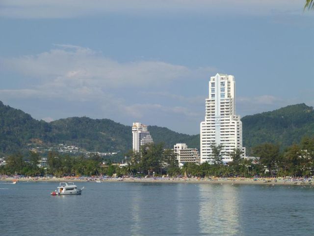 place photo 19