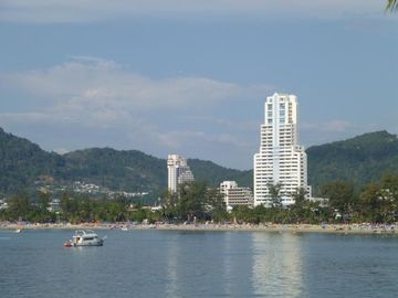 place photo 19