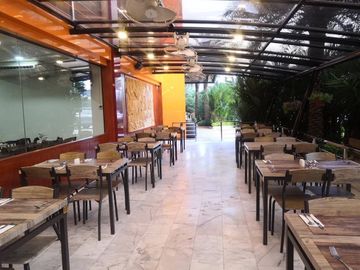 place photo 21