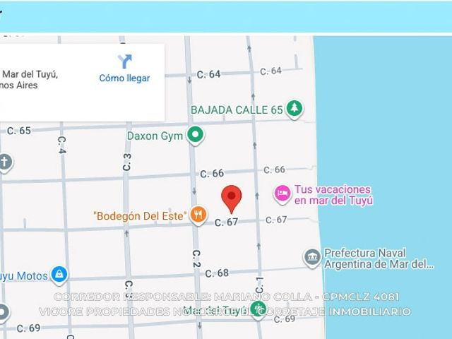 place photo 6