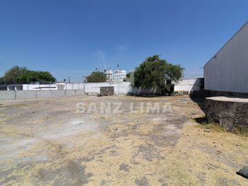 place photo 14