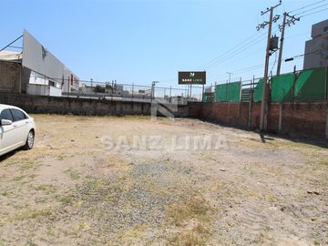 place photo 12