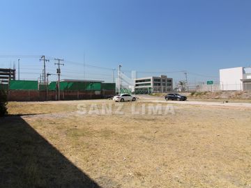 place photo 13