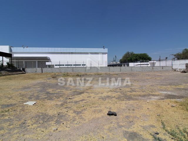 place photo 11