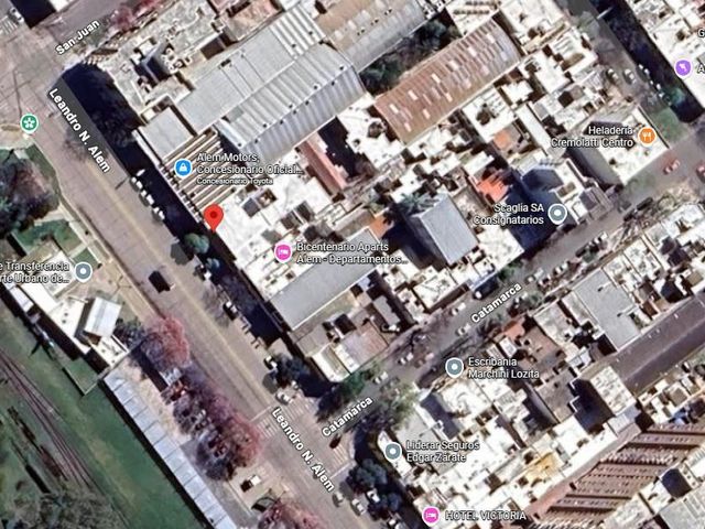 place photo 10