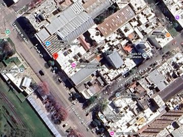 place photo 10