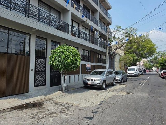 place photo 19