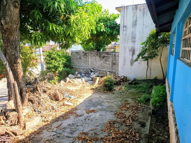 place photo 16