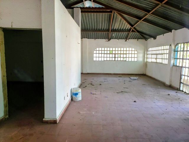 place photo 15