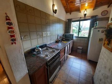 place photo 40