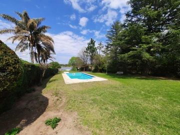 place photo 24