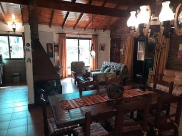 place photo 41