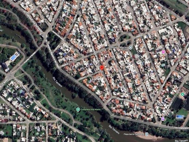 place photo 17