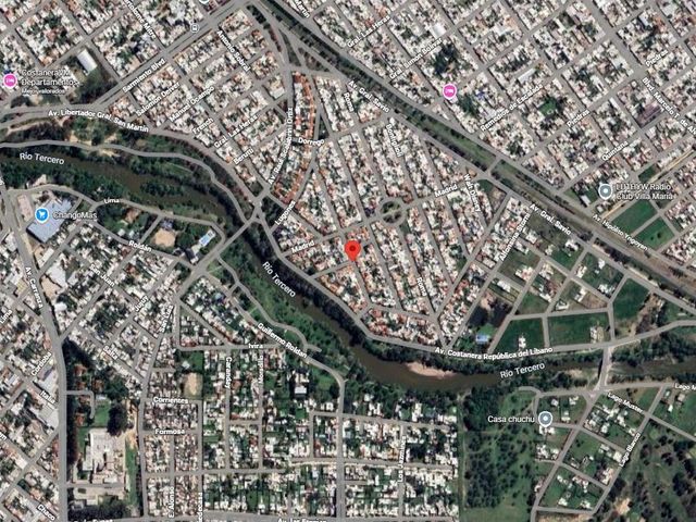 place photo 18