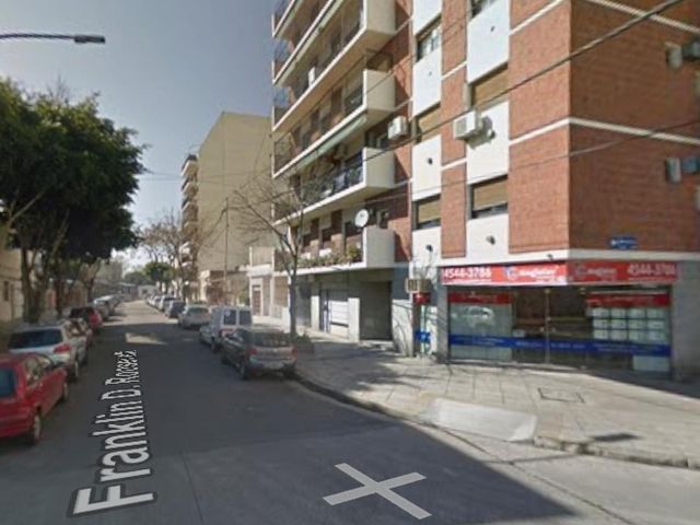 place photo 3