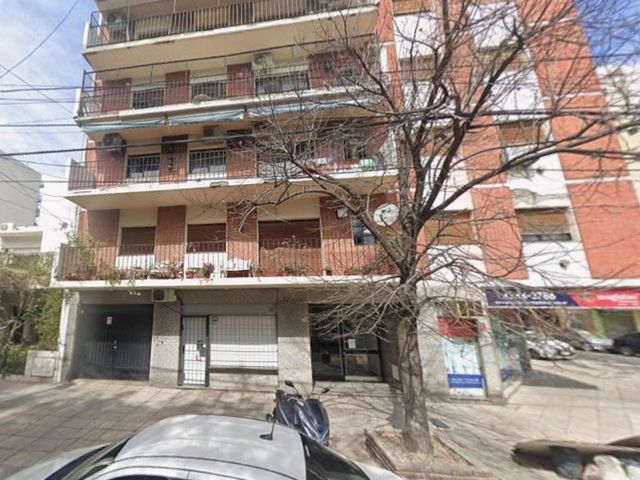 place photo 6