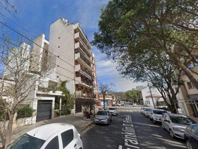 place photo 2