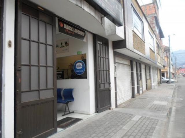 place photo 4