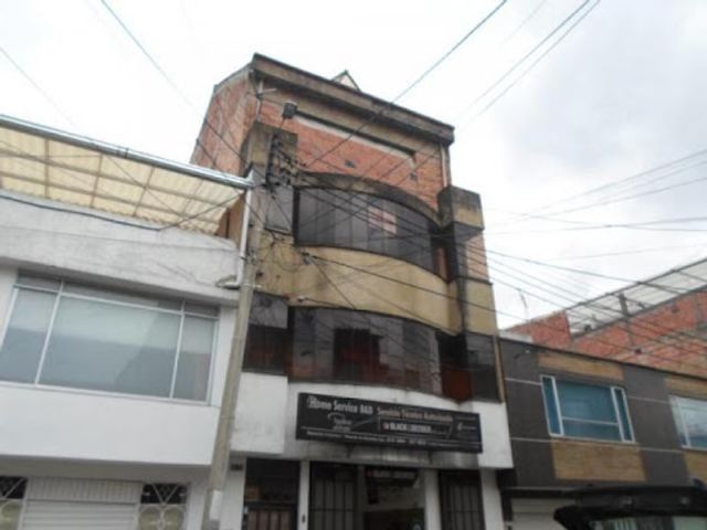 place photo 1