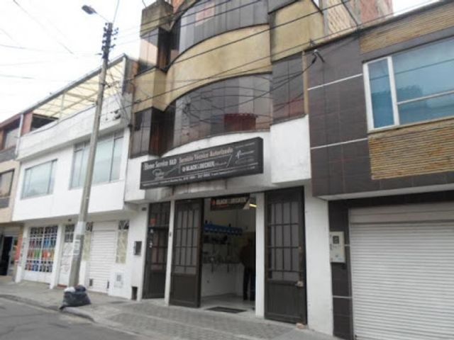 place photo 5