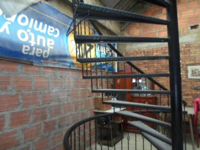 place photo 11