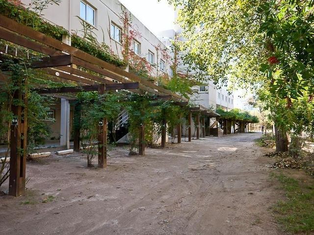 place photo 21
