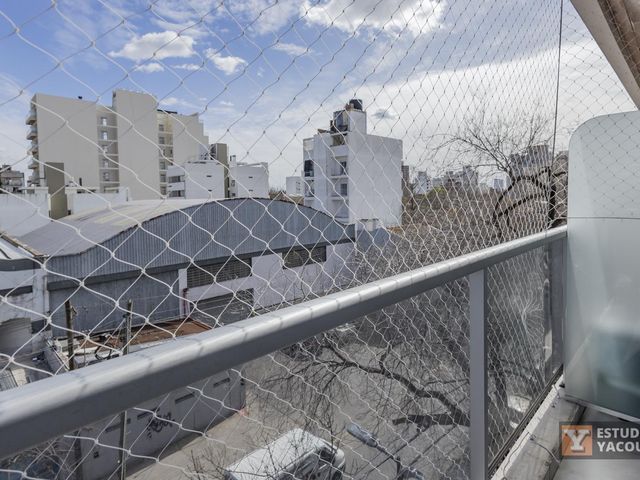 place photo 14