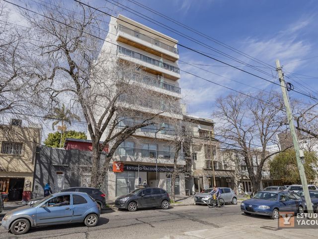 place photo 19